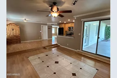 1952 E Rice Drive, Tempe, AZ 85283 - Photo 9