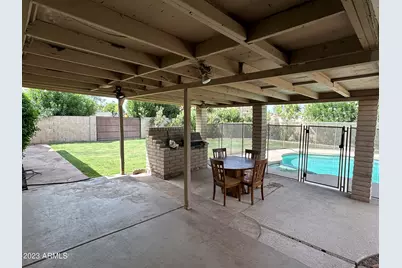 1952 E Rice Drive, Tempe, AZ 85283 - Photo 27