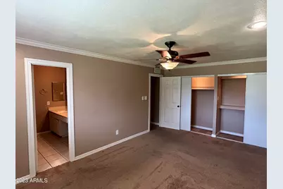 1952 E Rice Drive, Tempe, AZ 85283 - Photo 19
