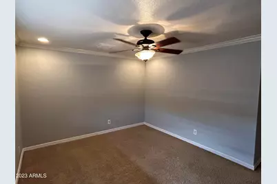 1952 E Rice Drive, Tempe, AZ 85283 - Photo 17