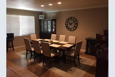 1952 E Rice Drive, Tempe, AZ 85283 - Photo 13