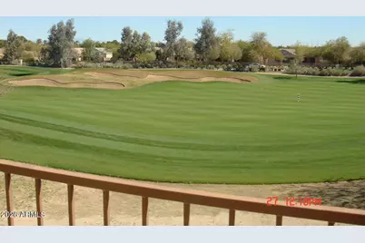 3131 E Legacy Drive #1062, Phoenix, AZ 85042 - Photo 5
