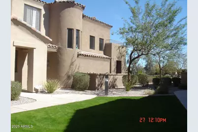 3131 E Legacy Drive #1062, Phoenix, AZ 85042 - Photo 1