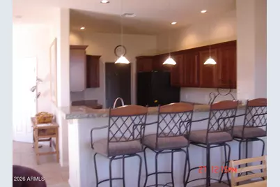 3131 E Legacy Drive #1062, Phoenix, AZ 85042 - Photo 3