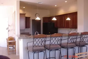 3131 E Legacy Dr, Phoenix, AZ 85042 - Photo 3