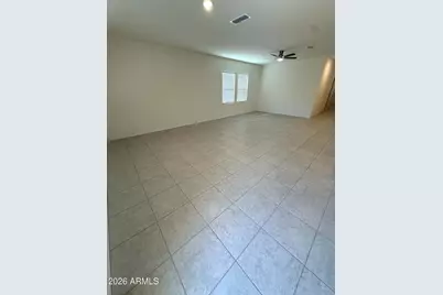 2073 E Driftwood Drive, San Tan Valley, AZ 85140 - Photo 5