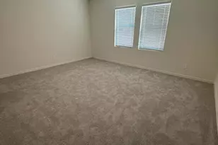 2073 E Driftwood Dr, San Tan Valley, AZ 85140 - Photo 7