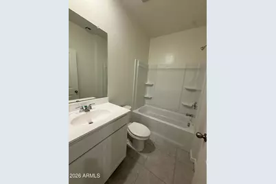 2073 E Driftwood Drive, San Tan Valley, AZ 85140 - Photo 11