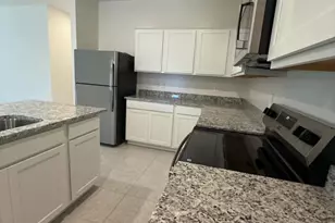 2073 E Driftwood Dr, San Tan Valley, AZ 85140 - Photo 3