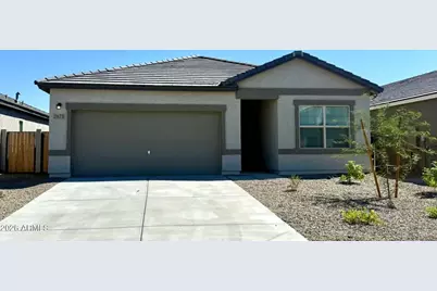 2073 E Driftwood Drive, San Tan Valley, AZ 85140 - Photo 1