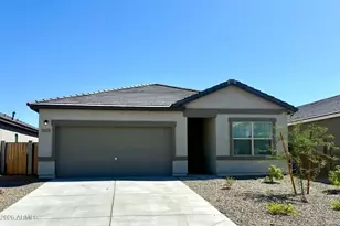 2073 E Driftwood Dr, San Tan Valley, AZ 85140 - Photo 1