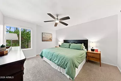 7350 N Via Paseo Del Sur -- #M105, Scottsdale, AZ 85258 - Photo 27