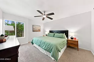 7350 N Via Paseo Del Sur --, Scottsdale, AZ 85258 - Photo 27