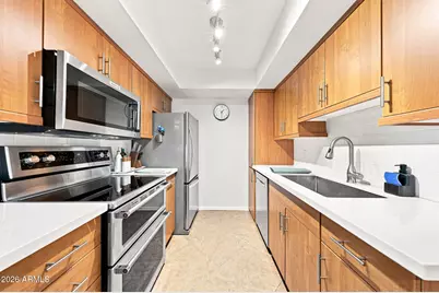 7350 N Via Paseo Del Sur -- #M105, Scottsdale, AZ 85258 - Photo 11