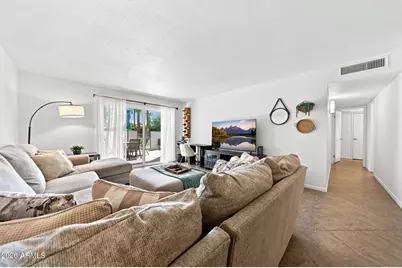 7350 N Via Paseo Del Sur -- #M105, Scottsdale, AZ 85258 - Photo 17