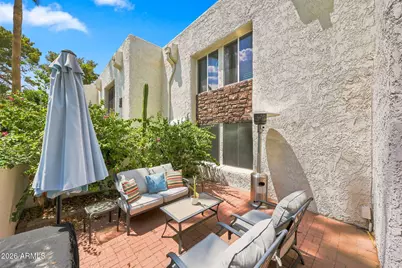 7350 N Via Paseo Del Sur -- #M105, Scottsdale, AZ 85258 - Photo 5
