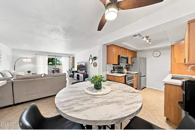 7350 N Via Paseo Del Sur -- #M105, Scottsdale, AZ 85258 - Photo 9