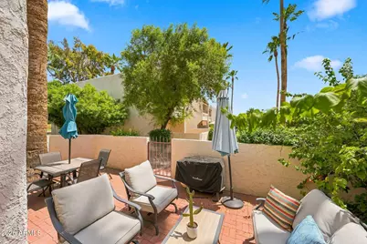 7350 N Via Paseo Del Sur -- #M105, Scottsdale, AZ 85258 - Photo 7
