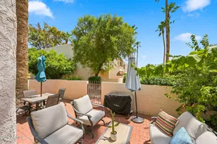 7350 N Via Paseo Del Sur --, Scottsdale, AZ 85258 - Photo 7