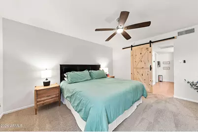 7350 N Via Paseo Del Sur -- #M105, Scottsdale, AZ 85258 - Photo 29