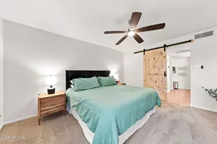 7350 N Via Paseo Del Sur --, Scottsdale, AZ 85258 - Photo 29