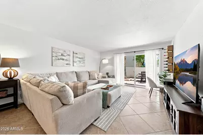 7350 N Via Paseo Del Sur -- #M105, Scottsdale, AZ 85258 - Photo 15