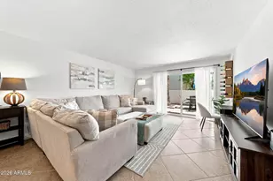 7350 N Via Paseo Del Sur --, Scottsdale, AZ 85258 - Photo 15