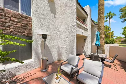 7350 N Via Paseo Del Sur -- #M105, Scottsdale, AZ 85258 - Photo 7