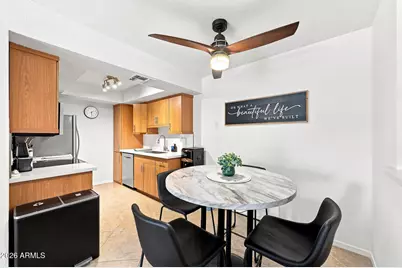 7350 N Via Paseo Del Sur -- #M105, Scottsdale, AZ 85258 - Photo 9