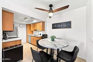 7350 N Via Paseo Del Sur --, Scottsdale, AZ 85258 - Photo 9