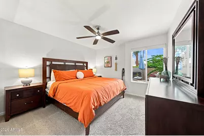 7350 N Via Paseo Del Sur -- #M105, Scottsdale, AZ 85258 - Photo 21