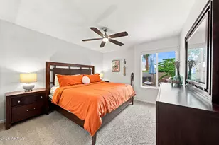 7350 N Via Paseo Del Sur --, Scottsdale, AZ 85258 - Photo 21