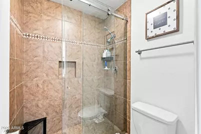 7350 N Via Paseo Del Sur -- #M105, Scottsdale, AZ 85258 - Photo 25