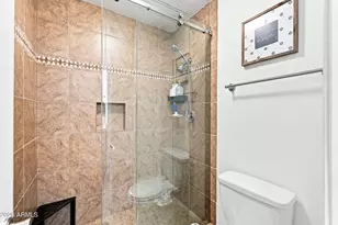 7350 N Via Paseo Del Sur --, Scottsdale, AZ 85258 - Photo 25