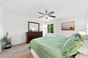 7350 N Via Paseo Del Sur --, Scottsdale, AZ 85258 - Photo 27