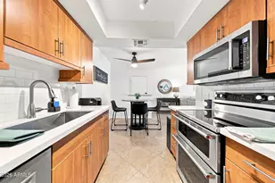 7350 N Via Paseo Del Sur --, Scottsdale, AZ 85258 - Photo 13