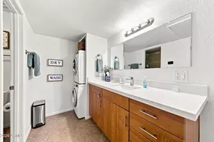7350 N Via Paseo Del Sur --, Scottsdale, AZ 85258 - Photo 23