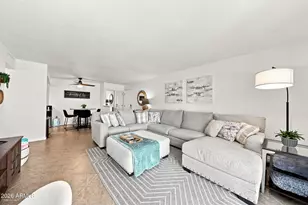 7350 N Via Paseo Del Sur --, Scottsdale, AZ 85258 - Photo 17