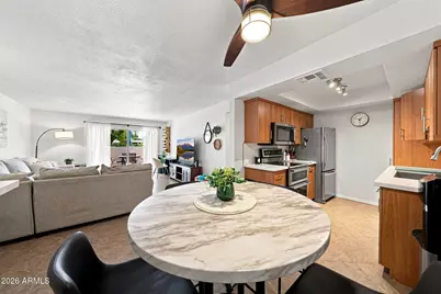 7350 N Via Paseo Del Sur -- #M105, Scottsdale, AZ 85258 - Photo 11