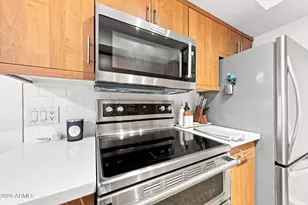 7350 N Via Paseo Del Sur --, Scottsdale, AZ 85258 - Photo 13