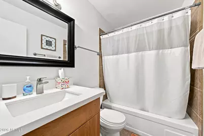 7350 N Via Paseo Del Sur -- #M105, Scottsdale, AZ 85258 - Photo 19