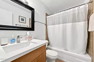 7350 N Via Paseo Del Sur --, Scottsdale, AZ 85258 - Photo 19