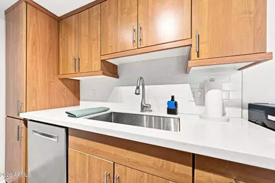 7350 N Via Paseo Del Sur -- #M105, Scottsdale, AZ 85258 - Photo 15