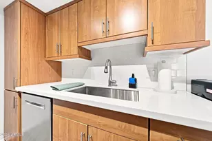 7350 N Via Paseo Del Sur --, Scottsdale, AZ 85258 - Photo 15