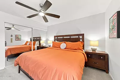 7350 N Via Paseo Del Sur -- #M105, Scottsdale, AZ 85258 - Photo 21