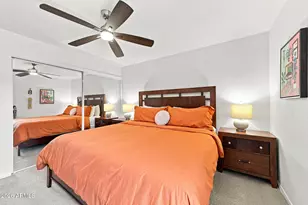 7350 N Via Paseo Del Sur --, Scottsdale, AZ 85258 - Photo 21