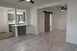 20 S Catalina St, Gilbert, AZ 85233 - Photo 17
