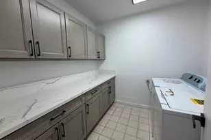 20 S Catalina St, Gilbert, AZ 85233 - Photo 21