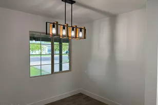 20 S Catalina St, Gilbert, AZ 85233 - Photo 15