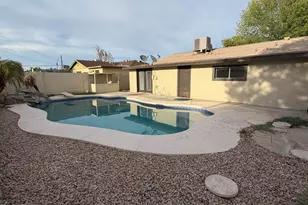 20 S Catalina St, Gilbert, AZ 85233 - Photo 1